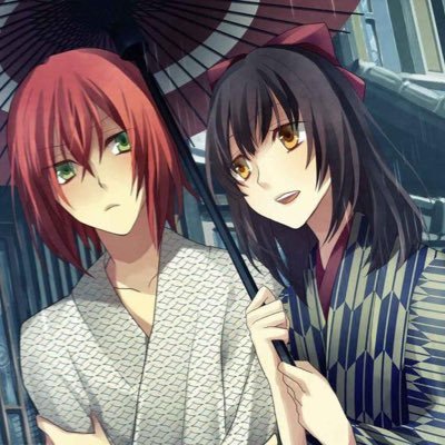 sorayt0526's profile picture. 