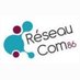 RéseauCom 86 (@reseaucom86) Twitter profile photo RéseauCom 86 (@reseaucom86) Twitter profile photo