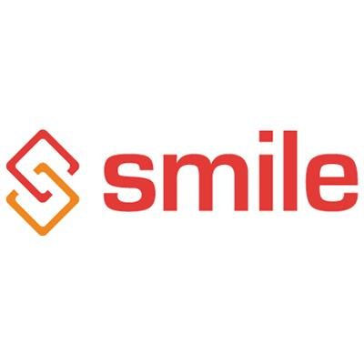 Smile Group Profile