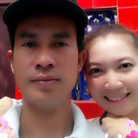 Dontri Loengnisai (@iamdontri) 's Twitter Profile