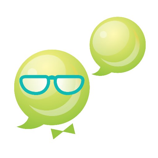 Testnerds's profile picture. Talks about #tech, #cognitiveAI #deeptech, #startups, #venturecapital, #entrepreneurship and #fundraising