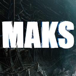 YT_madmaksgame's profile picture. 