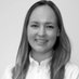 Marte Løge (@marteloge) Twitter profile photo Marte Løge (@marteloge) Twitter profile photo