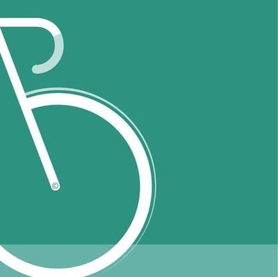 BICICLETTANDO E' UN' IDEA PER UNIRE TUTTI GLI AMANTI DELLA BICICLETTA,PER CONDIVIDERE ESPERIENZE ,TOUR,E CONSIGLI PER RINNOVARE LA PROPRIA BIKE :-)