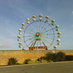 social seaside (@socialseaside) Twitter profile photo