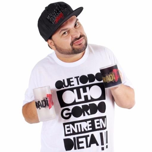 LeandroRoza_D10's profile picture. 