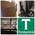 Timberlink Ltd (@timberlink) Twitter profile photo Timberlink Ltd (@timberlink) Twitter profile photo
