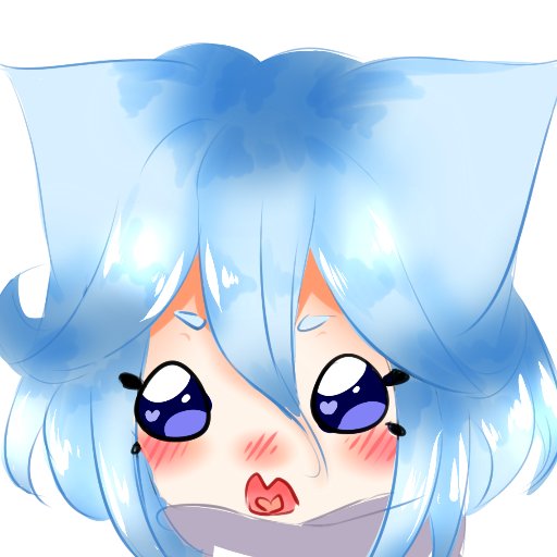 Sylicinさんのプロフィール画像