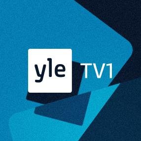 Channel 1, Yle, Finnish Broadcasting Company.
We believe in brainpower and joy!