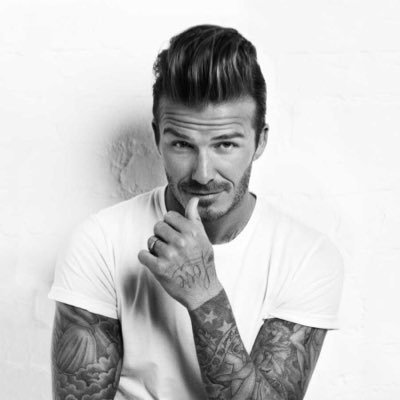 hhhhhhhhhhhhhh