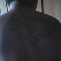 jemy2042's profile picture. Laki-laki