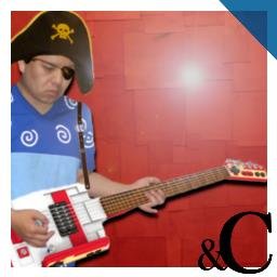 kawaiihito2016's profile picture. 可愛亭童弟・皆実パグ緒(愛犬) #スタレビ #チャゲアス #ドラクエ #グルメ #阪神 芸能をこよなく愛しポスする映像クリエイター。
例えSNS上でも日頃からお付き合いのある方には鑑賞､観劇､いいね､コメ等お力添えさせていただきます。
役者や映像編集､ライター系のお仕事はDMまで
(いかにも妙な方以外フォロバ100%)