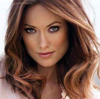 _AvonEleonora_'s profile picture. 