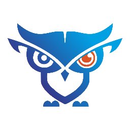 ActivityControl's profile picture. Современный программный продукт для контроля деятельности сотрудников за компьютерами, отслеживающий эффективность использования ресурсов и защищающий компанию.