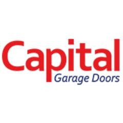 Premier supplier of Garage Doors since 1986. Capital Garage Doors supply trade garage doors, automation & spares from leading manufacturers. Call 0844 247 2273