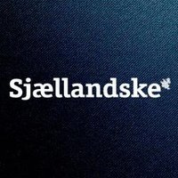 Sjællandske Slagelse (@sjlslagelse) 's Twitter Profile