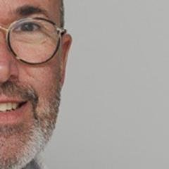 philhausherr's profile picture. j'Aime /////  #Immobilier / #Déco / #Homestaging / #Architecture / #Récup / #Urbanisme / #Commerce / #Startup / #Numérique /  #Lisbonne / #Portugal