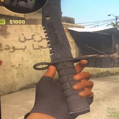 Dosiayeet's profile picture. I play cocket league