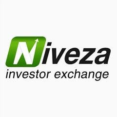 niveza - investors Exchange. Value scoring