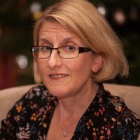 Alison Levett (@alisonlevett1) 's Twitter Profile Photo Alison Levett (@alisonlevett1) 's Twitter Profile Photo