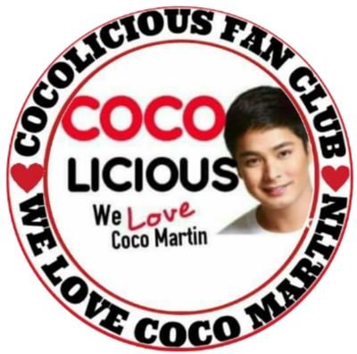 COCOliciousFC Profile Picture