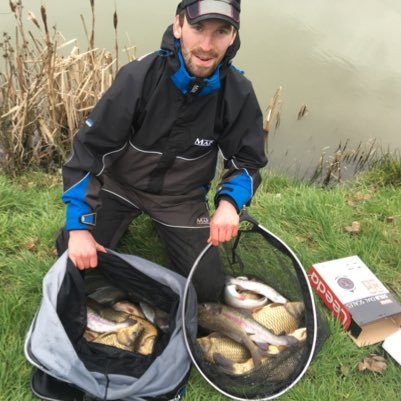 jaykeegan2's profile picture. 