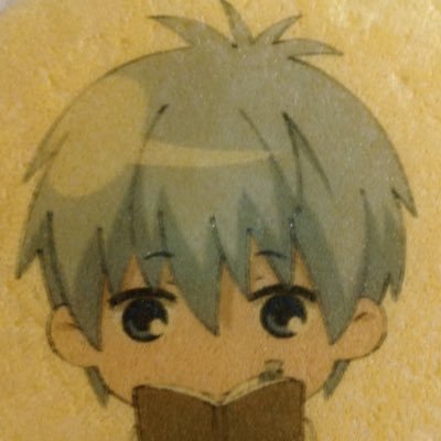 黒子カヲルさんのプロフィール画像