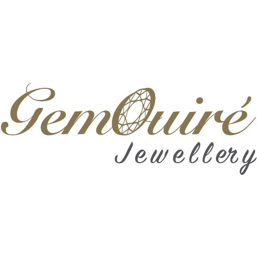 gemouire's profile picture. We follow back :D
Like our page: https://t.co/mpjsE8LqDs  Premium gems. Email us at gemouire@gmail.com