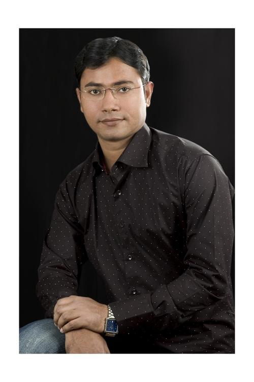 arunph's profile picture. All is Well!