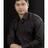 arunph's profile image