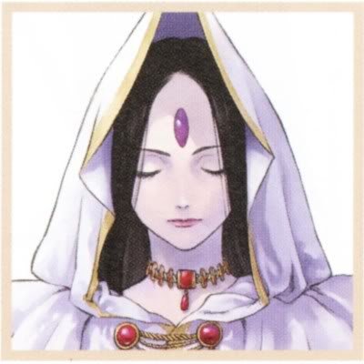 Lecknaat's profile picture. 