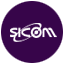 SICOM Puebla