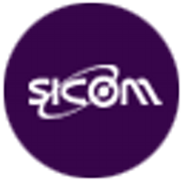 SICOM Puebla (@sicompuebla) 's Twitter Profile