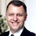 Dr Giorgi Pkhakadze #drpkhakadze #sheniekimi (@drpkhakadze) Twitter profile photo Dr Giorgi Pkhakadze #drpkhakadze #sheniekimi (@drpkhakadze) Twitter profile photo