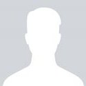1 414-574-6727 (@574_414) Twitter