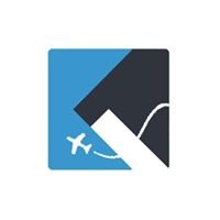 keys mine (@bilalabokamal) Twitter profile photo