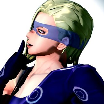 本城雪菜さんのプロフィール画像