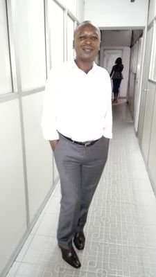 Bulenda01's profile picture. 