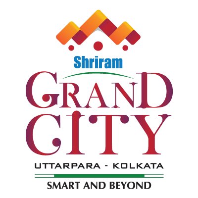 ShriramGrand Profile Picture