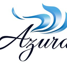 AzuraSkin Profile Picture