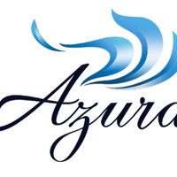 Azura Skin Care(@AzuraSkin) 's Twitter Profile Photo