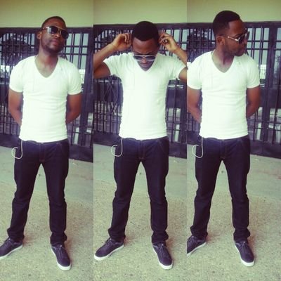 SergeMukaya's profile picture. 