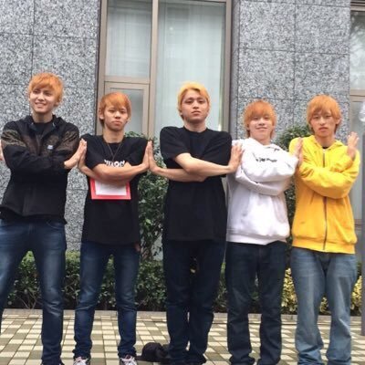 齋藤良成 Saito1029 Twitter 齋藤良成 Saito1029 Twitter