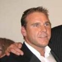 Adam Bennett - @AuAnon - Twitter