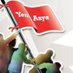Yeni Asya DERNEĞİ (@yeniasyadernek) Twitter profile photo Yeni Asya DERNEĞİ (@yeniasyadernek) Twitter profile photo