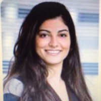 Shahrzad Nourozi (@shahrzadnouroz1) 's Twitter Profile