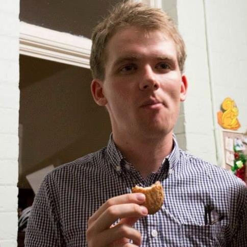 plznothankyou's profile picture. he/him