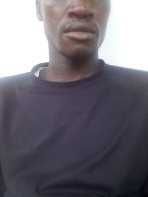 o_kandji's profile picture. 