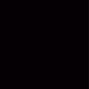 フォロー外してください (@010526U) Twitter