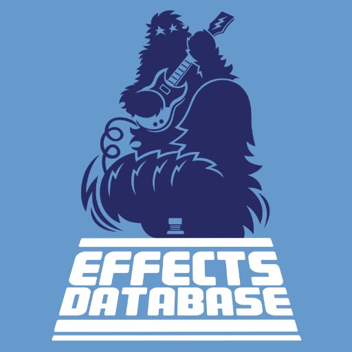 EffectsDatabase Profile Picture